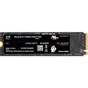 sandisk wds400t2x0e