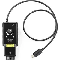 saramonic smartrig