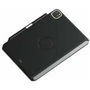 satechi 810086360772