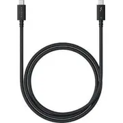 satechi sth103