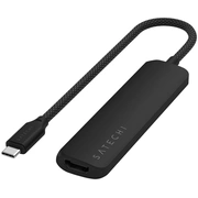 satechi stp4sk