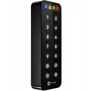 satel 5905033338982