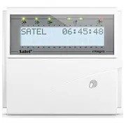 satel 5905033339026