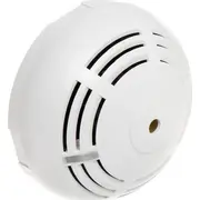 satel acmd200