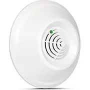 satel dg1 lpg