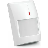 satel grey