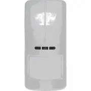 satel opalgy