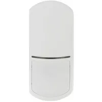 satel slimdualpro