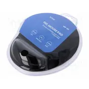 savio mp02