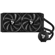 savio nox 240 mm