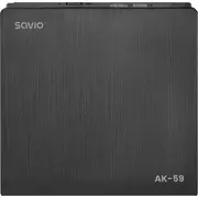 savio savak59