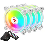 savio savgfan01 white