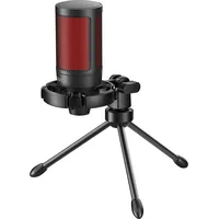 savio sonar pro