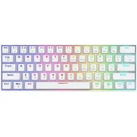 savio whiteout blue