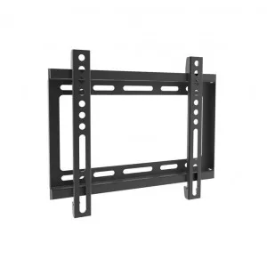 sbox fixed flat screen