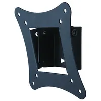 sbox tilting flat screen