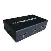 sbox tmlx36455