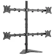 sbox tmlx56755