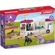 schleich 42619