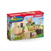 schleich 42657
