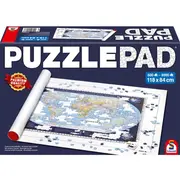 schmidt spiele 57988