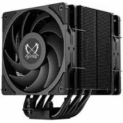scythe scmg6000dbe
