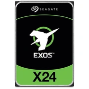 seagate st20000nm001h