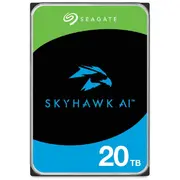 seagate st20000ve004