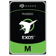 seagate st32000nm004k