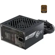 seasonic 4711173879459