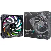 seasonic magflowargb1