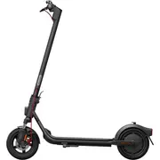 segway aa0512030007