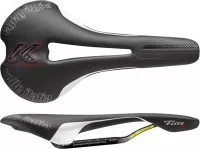 selle italia siodło flite kit carbonio