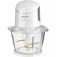 sencor scb 5100wheue3
