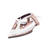 sencor ssi 3520rs
