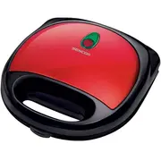 sencor ssm 4304rd