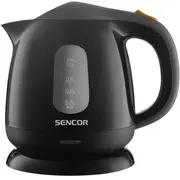 sencor swk 1101bk