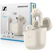 sennheiser 4260752333429