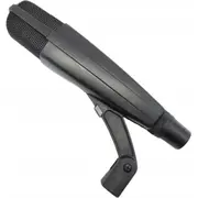 sennheiser md 421 ii