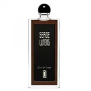 serge lutens 3700358219617