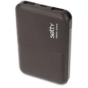setty gsm043159