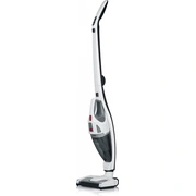severin 7173