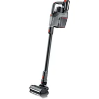 severin hv 7184