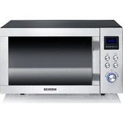 severin mw 7777