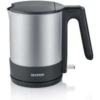 severin wk 3409