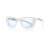 shadez shz 104