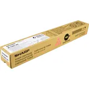 sharp bpc50gtma