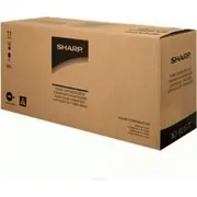 sharp bpgt20yb