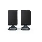 sharp htspr52021bk