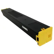 sharp mx60gtya